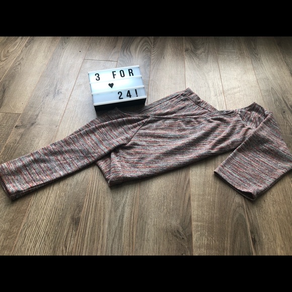 4/16$ Top - Picture 3 of 5